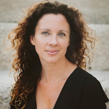 Emma Bernbach