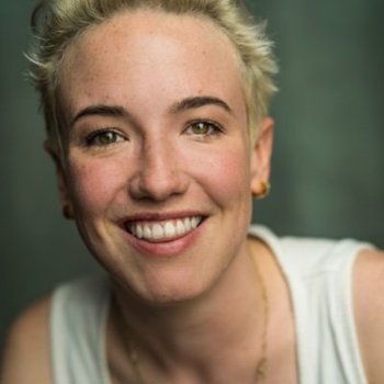 Emma Ernest