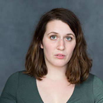 Emma Jude Harris