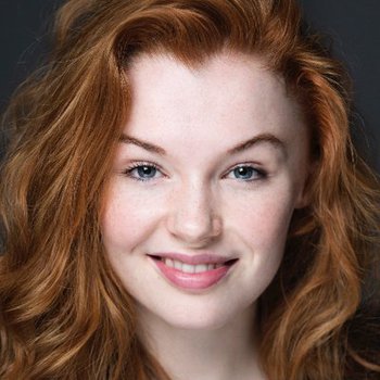 Emma Lloyd