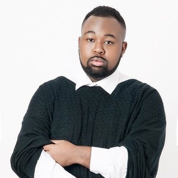Emmanuel Akwafo