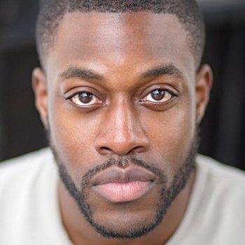 Emmanuel Ogunjinmi