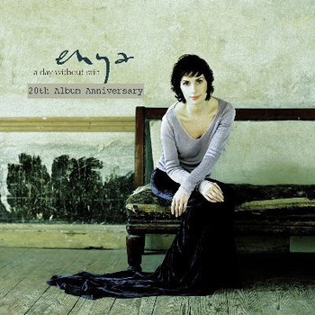 Enya