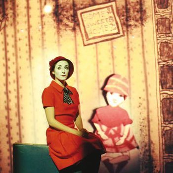 Esme Appleton