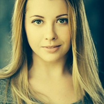 Esther-Grace Button