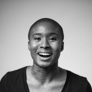 Esther Ayo-James