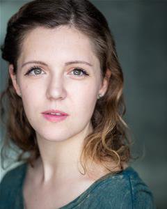 Hannah Lawrence