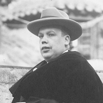 Francisco Serrano Anguita