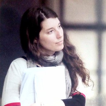 Fay Lomas