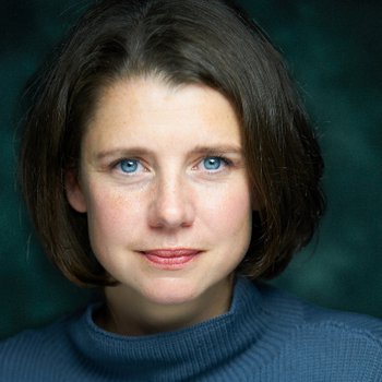 Fiona Drummond