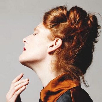 Flavia Bertram