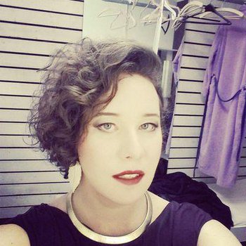 Lucia Lucas