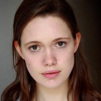 Claire Bowman