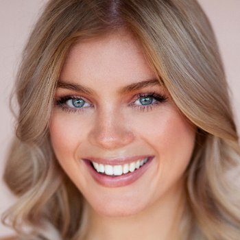 Georgia Gagen