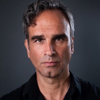 Gerald Kyd