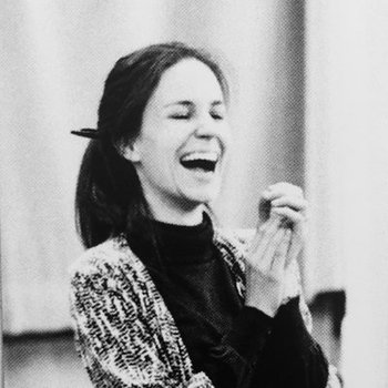 Jane Moriarty