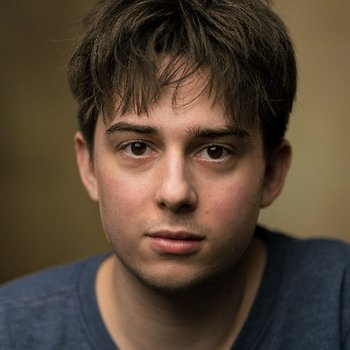 Gabriel Howell
