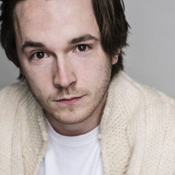 Garmon Rhys