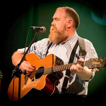 Ged Graham