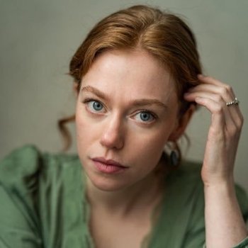 Gemma Laurie