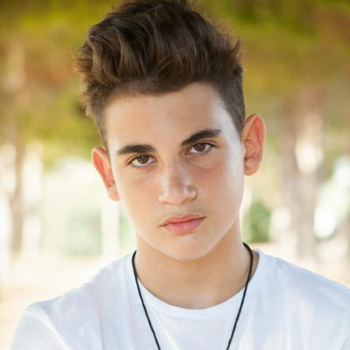 George Michaelides
