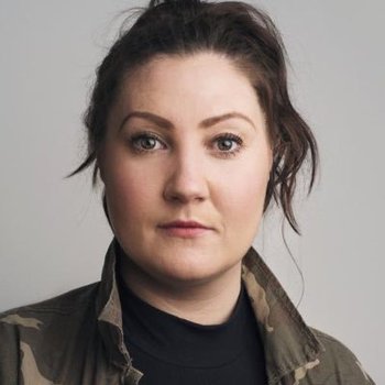 Grace Dunne