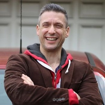 Grant Neal
