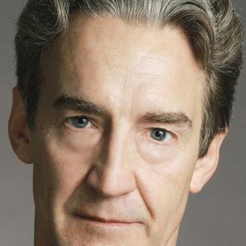 Guy Paul
