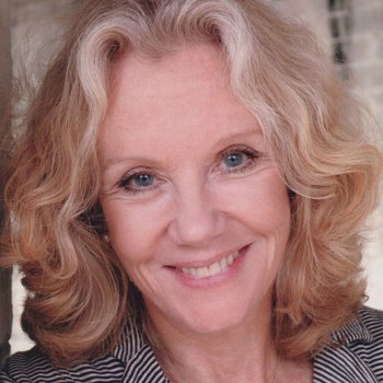 Hayley Mills
