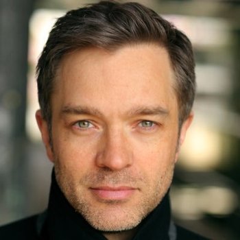 Hadley Fraser