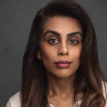 Haina Al-Saud