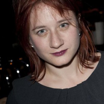 Hanna Berrigan