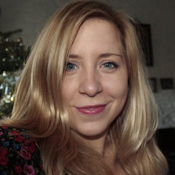 Hannah Price