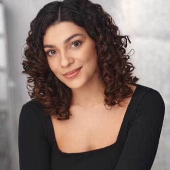 Hannah Qureshi