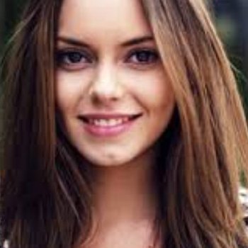 Hannah Tointon
