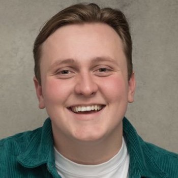Harry Jobson