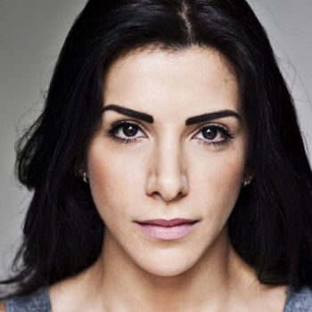 Hayat Kamille
