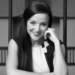 Hazel McBain