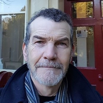 Martin Carroll