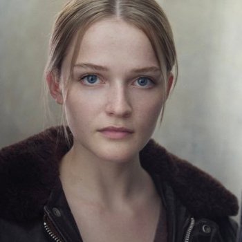 Isabella Kibble