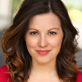 Isobel Bates