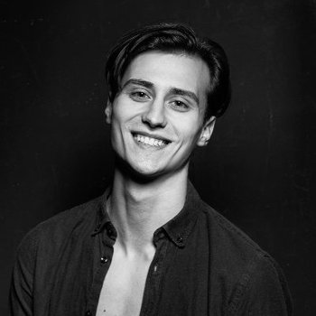 Ivan Fernandez Gonzales