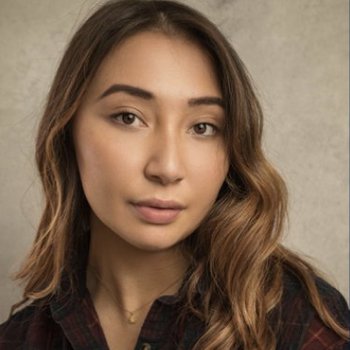 Jasmine Beel