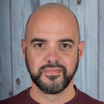 Javier Rasero