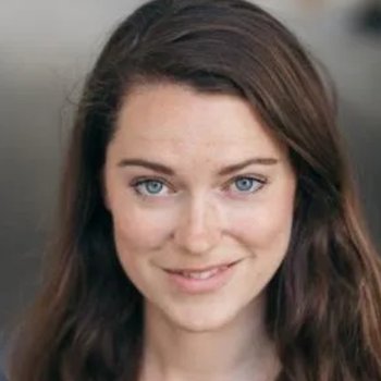Jenny Perry