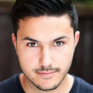 Ben Boskovic
