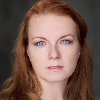 Julia Papp