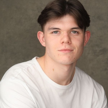 Jack Bromage