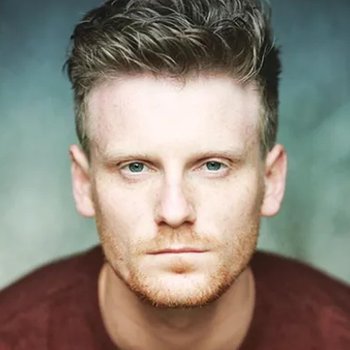 Jack Sunderland
