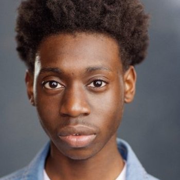 Jaden Oshenye